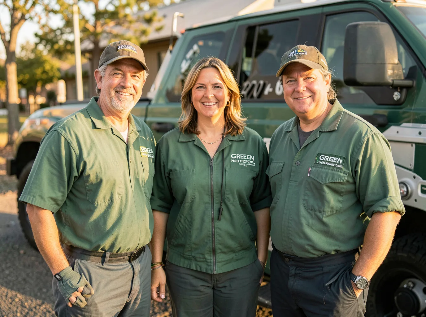 Water Damage Restoration company in Dillsboro, NC